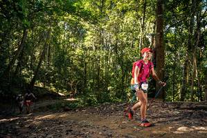 BIB: 
                            <button type="button" onclick="openModal(18972820)" class="btn btn-primary btn-sm float-right btn-popup" data-toggle="modal" data-target=".modal-high-quality">
                        <i class="fas fa-shopping-cart"></i> Add to Cart
                    </button>
                                            <button type="button" onclick="isThisMe(18972820, true)" class="btn btn-success btn-sm float-right btn-popup btn-isme hidden" data-toggle="tooltip" data-placement="bottom" title="นี่คือรูปของคุณใช่ไหม คลิกที่นี่เพื่อเอาเข้าอัลบั้ม">
                        <i class="fas fa-plus"></i> Add to album
                    </button>
                    <button type="button" onclick="isThisMe(18972820, false)" class="btn btn-warning btn-sm float-right btn-popup btn-isnotme hidden">
                        <i class="fas fa-ban"></i> Remove from album
                    </button>